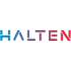 Электросамокаты Halten