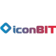 Электросамокаты Iconbit