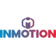 Электросамокаты Inmotion