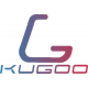 Тюнинг электросамоката Kugoo