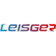 Leisger