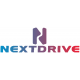 Электросамокаты Next Drive