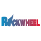 Rockwheel