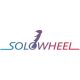 Solowheel