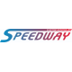 Электросамокаты Speedway