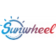 Sunwheel