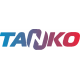 Электросамокаты Tanko