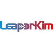 Аквазащита моноколеса Veteran