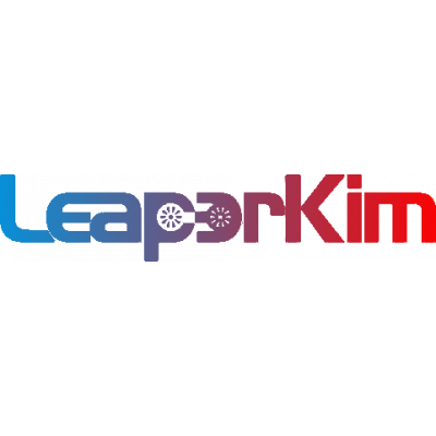 Аквазащита моноколеса Veteran Аквазащита моноколеса Veteran