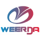 Weerda