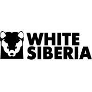 Аквазащита электросамоката White Siberia
