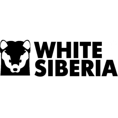 Аквазащита электросамоката White Siberia Аквазащита электросамоката White Siberia