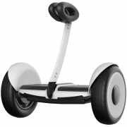 Мини сегвей NINEBOT MINI LITE