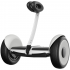 Мини сегвей NINEBOT MINI LITE Мини сегвей NINEBOT MINI LITE