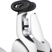 Мини сегвей NINEBOT MINI PLUS