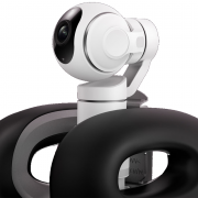 Мини сегвей NINEBOT MINI PLUS