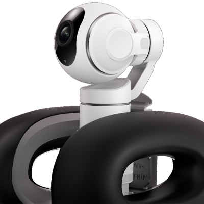 Мини сегвей NINEBOT MINI PLUS Мини сегвей NINEBOT MINI PLUS