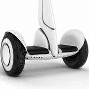 Гироскутер NINEBOT MINI PLUS