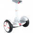 Гироскутер NINEBOT MINI PRO EUROPE EDITION Гироскутер NINEBOT MINI PRO EUROPE EDITION