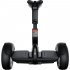 Мини сегвей NINEBOT MINI PRO EUROPE Мини сегвей NINEBOT MINI PRO EUROPE