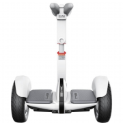 Мини сегвей NINEBOT MINI PRO