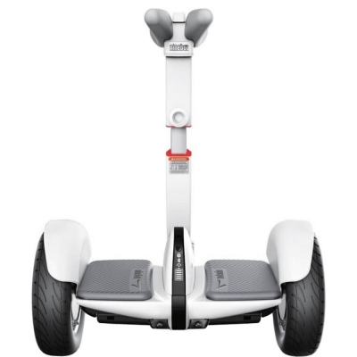 Гироскутер NINEBOT MINI PRO EUROPE EDITION Гироскутер NINEBOT MINI PRO EUROPE EDITION