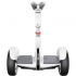 Гироскутер NINEBOT MINI PRO EUROPE EDITION Гироскутер NINEBOT MINI PRO EUROPE EDITION