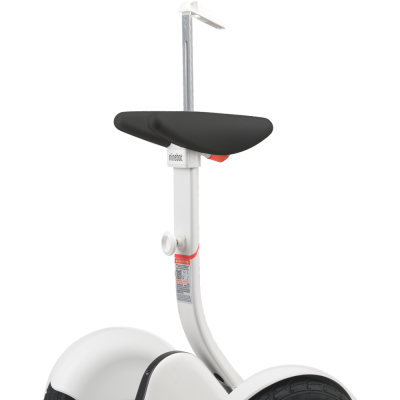 Мини сегвей NINEBOT MINI PRO EUROPE Мини сегвей NINEBOT MINI PRO EUROPE