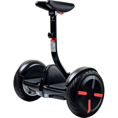 Мини сегвей NINEBOT MINI PRO EUROPE Мини сегвей NINEBOT MINI PRO EUROPE