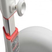 Мини сегвей NINEBOT MINI PRO EUROPE