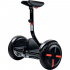 Мини сегвей NINEBOT MINI PRO EUROPE Мини сегвей NINEBOT MINI PRO EUROPE