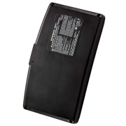 Аккумулятор 54V/4300mAh/236WH для Ninebot Mini