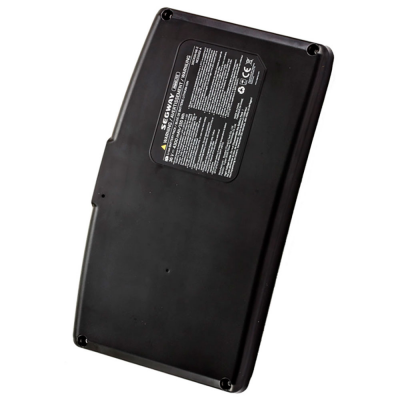 Аккумулятор 54V/4300mAh/236WH для Ninebot Mini Аккумулятор 54V/4300mAh/236WH для Ninebot Mini