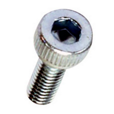 Винт аккумуляторный М5*16 для Ninebot- E, E+ Винт аккумуляторный М5*16 для Ninebot- E, E+