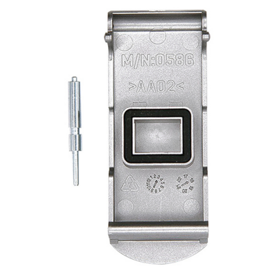 Крышка камеры для Ninebot miniPLUS Крышка камеры для Ninebot miniPLUS