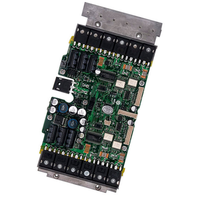 Центральная материнская плата для Ninebot E+ Центральная материнская плата для Ninebot E+