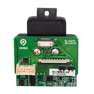 Порт зарядки для Ninebot E, E+ Порт зарядки для Ninebot E, E+