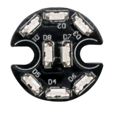 Модуль индикации Ninebot Модуль индикации Ninebot