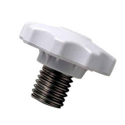 Фиксатор руля (черный) Ninebot Фиксатор руля (черный) Ninebot