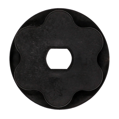 Муфта двигателя для Ninebot- E, E+ Муфта двигателя для Ninebot- E, E+