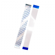 Шлейф FCC 18P-150MM для Ninebot Ninebot- E, E+