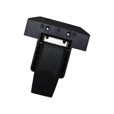 Подножка сигвея Ninebot E, E+ Подножка сигвея Ninebot E, E+