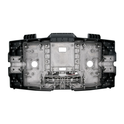 Рама для Ninebot MiniPLUS Рама для Ninebot MiniPLUS