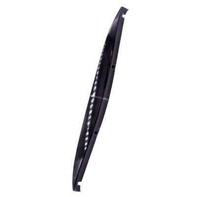 Бампер передний для Ninebot MiniLITE Бампер передний для Ninebot MiniLITE