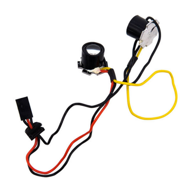 Фара передняя для Ninebot Фара передняя для Ninebot