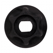 Разъем редуктора для Ninebot-E, E+