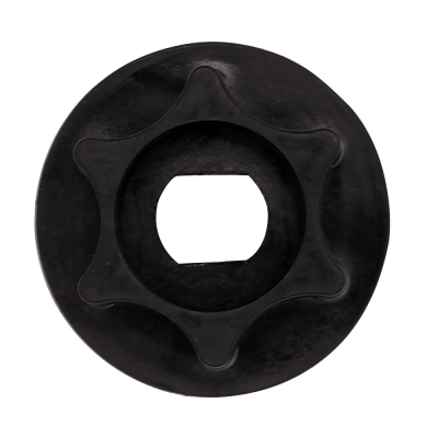 Разъем редуктора для Ninebot-E, E+ Разъем редуктора для Ninebot-E, E+