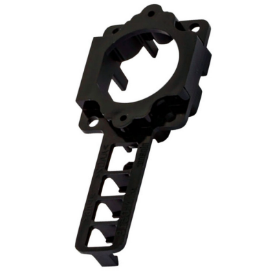 Крепление гироскопа для Ninebot MiniLITE, левый Крепление гироскопа для Ninebot MiniLITE, левый