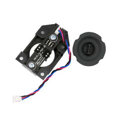 Датчик гироскопа в сборе для Ninebot MiniPLUS Датчик гироскопа в сборе для Ninebot MiniPLUS