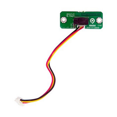 Датчик гироскопов для Ninebot E+ Датчик гироскопов для Ninebot E+